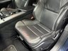 USED 2019 69 VOLVO V60 2.0 T5 R-Design Plus Estate 5dr Petrol Auto Euro 6 (s/s) (250 ps) Estate