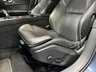 USED 2019 69 VOLVO V60 2.0 T5 R-Design Plus Estate 5dr Petrol Auto Euro 6 (s/s) (250 ps) Estate