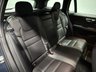 USED 2019 69 VOLVO V60 2.0 T5 R-Design Plus Estate 5dr Petrol Auto Euro 6 (s/s) (250 ps) Estate