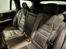 USED 2019 69 VOLVO V60 2.0 T5 R-Design Plus Estate 5dr Petrol Auto Euro 6 (s/s) (250 ps) Estate