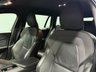 USED 2019 69 VOLVO V60 2.0 T5 R-Design Plus Estate 5dr Petrol Auto Euro 6 (s/s) (250 ps) Estate