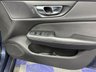 USED 2019 69 VOLVO V60 2.0 T5 R-Design Plus Estate 5dr Petrol Auto Euro 6 (s/s) (250 ps) Estate