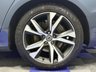 USED 2019 69 VOLVO V60 2.0 T5 R-Design Plus Estate 5dr Petrol Auto Euro 6 (s/s) (250 ps) Estate
