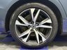 USED 2019 69 VOLVO V60 2.0 T5 R-Design Plus Estate 5dr Petrol Auto Euro 6 (s/s) (250 ps) Estate