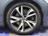 USED 2019 69 VOLVO V60 2.0 T5 R-Design Plus Estate 5dr Petrol Auto Euro 6 (s/s) (250 ps) Estate