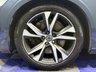 USED 2019 69 VOLVO V60 2.0 T5 R-Design Plus Estate 5dr Petrol Auto Euro 6 (s/s) (250 ps) Estate