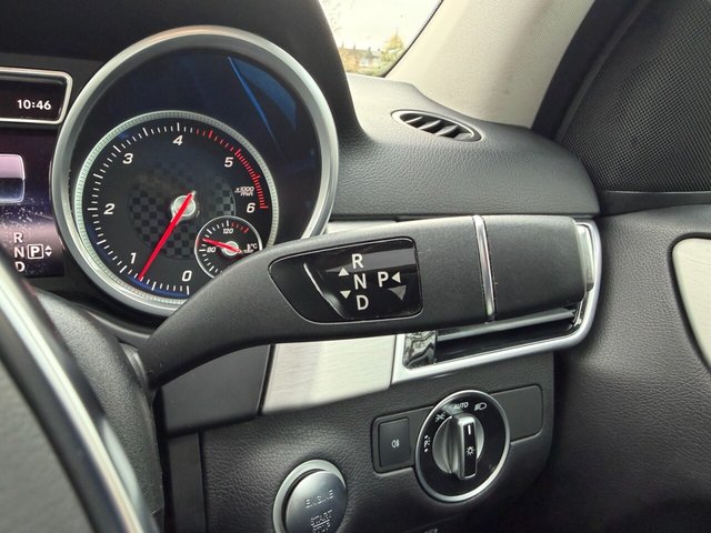 2016 Mercedes-Benz GLE - Photo 3