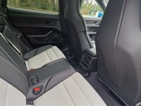USED 2024 24 PORSCHE TAYCAN Performance Plus 93.4kWh 4S Sport Turismo 5dr Electric Auto 4WD (11kW Charger) (571 ps) 8.9% APR FINANCE RATES