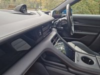 USED 2024 24 PORSCHE TAYCAN Performance Plus 93.4kWh 4S Sport Turismo 5dr Electric Auto 4WD (11kW Charger) (571 ps) 8.9% APR FINANCE RATES