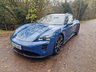 USED 2024 24 PORSCHE TAYCAN Performance Plus 93.4kWh 4S Sport Turismo 5dr Electric Auto 4WD (11kW Charger) (571 ps) 8.9% APR FINANCE RATES