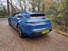 USED 2024 24 PORSCHE TAYCAN Performance Plus 93.4kWh 4S Sport Turismo 5dr Electric Auto 4WD (11kW Charger) (571 ps) 8.9% APR FINANCE RATES