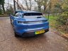 USED 2024 24 PORSCHE TAYCAN Performance Plus 93.4kWh 4S Sport Turismo 5dr Electric Auto 4WD (11kW Charger) (571 ps) 8.9% APR FINANCE RATES