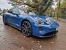 USED 2024 24 PORSCHE TAYCAN Performance Plus 93.4kWh 4S Sport Turismo 5dr Electric Auto 4WD (11kW Charger) (571 ps) 8.9% APR FINANCE RATES