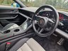 USED 2024 24 PORSCHE TAYCAN Performance Plus 93.4kWh 4S Sport Turismo 5dr Electric Auto 4WD (11kW Charger) (571 ps) 8.9% APR FINANCE RATES