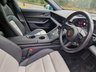USED 2024 24 PORSCHE TAYCAN Performance Plus 93.4kWh 4S Sport Turismo 5dr Electric Auto 4WD (11kW Charger) (571 ps) 8.9% APR FINANCE RATES