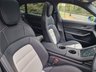 USED 2024 24 PORSCHE TAYCAN Performance Plus 93.4kWh 4S Sport Turismo 5dr Electric Auto 4WD (11kW Charger) (571 ps) 8.9% APR FINANCE RATES