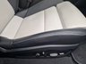 USED 2024 24 PORSCHE TAYCAN Performance Plus 93.4kWh 4S Sport Turismo 5dr Electric Auto 4WD (11kW Charger) (571 ps) 8.9% APR FINANCE RATES