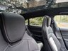 USED 2024 24 PORSCHE TAYCAN Performance Plus 93.4kWh 4S Sport Turismo 5dr Electric Auto 4WD (11kW Charger) (571 ps) 8.9% APR FINANCE RATES