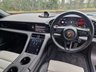 USED 2024 24 PORSCHE TAYCAN Performance Plus 93.4kWh 4S Sport Turismo 5dr Electric Auto 4WD (11kW Charger) (571 ps) 8.9% APR FINANCE RATES