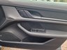 USED 2024 24 PORSCHE TAYCAN Performance Plus 93.4kWh 4S Sport Turismo 5dr Electric Auto 4WD (11kW Charger) (571 ps) 8.9% APR FINANCE RATES