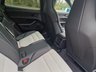 USED 2024 24 PORSCHE TAYCAN Performance Plus 93.4kWh 4S Sport Turismo 5dr Electric Auto 4WD (11kW Charger) (571 ps) 8.9% APR FINANCE RATES