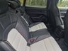 USED 2024 24 PORSCHE TAYCAN Performance Plus 93.4kWh 4S Sport Turismo 5dr Electric Auto 4WD (11kW Charger) (571 ps) 8.9% APR FINANCE RATES