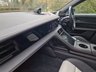 USED 2024 24 PORSCHE TAYCAN Performance Plus 93.4kWh 4S Sport Turismo 5dr Electric Auto 4WD (11kW Charger) (571 ps) 8.9% APR FINANCE RATES