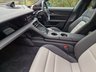 USED 2024 24 PORSCHE TAYCAN Performance Plus 93.4kWh 4S Sport Turismo 5dr Electric Auto 4WD (11kW Charger) (571 ps) 8.9% APR FINANCE RATES