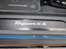 USED 2024 24 PORSCHE TAYCAN Performance Plus 93.4kWh 4S Sport Turismo 5dr Electric Auto 4WD (11kW Charger) (571 ps) 8.9% APR FINANCE RATES