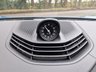 USED 2024 24 PORSCHE TAYCAN Performance Plus 93.4kWh 4S Sport Turismo 5dr Electric Auto 4WD (11kW Charger) (571 ps) 8.9% APR FINANCE RATES