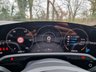 USED 2024 24 PORSCHE TAYCAN Performance Plus 93.4kWh 4S Sport Turismo 5dr Electric Auto 4WD (11kW Charger) (571 ps) 8.9% APR FINANCE RATES