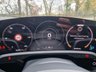 USED 2024 24 PORSCHE TAYCAN Performance Plus 93.4kWh 4S Sport Turismo 5dr Electric Auto 4WD (11kW Charger) (571 ps) 8.9% APR FINANCE RATES