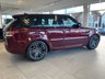 USED 2017 67 LAND ROVER RANGE ROVER SPORT 3.0 SD V6 HSE Dynamic SUV 5dr Diesel Auto 4WD Euro 6 (s/s) (306 ps) 