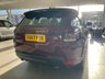 USED 2017 67 LAND ROVER RANGE ROVER SPORT 3.0 SD V6 HSE Dynamic SUV 5dr Diesel Auto 4WD Euro 6 (s/s) (306 ps) 