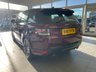USED 2017 67 LAND ROVER RANGE ROVER SPORT 3.0 SD V6 HSE Dynamic SUV 5dr Diesel Auto 4WD Euro 6 (s/s) (306 ps) 