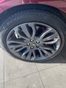 USED 2017 67 LAND ROVER RANGE ROVER SPORT 3.0 SD V6 HSE Dynamic SUV 5dr Diesel Auto 4WD Euro 6 (s/s) (306 ps) 