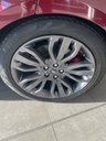 USED 2017 67 LAND ROVER RANGE ROVER SPORT 3.0 SD V6 HSE Dynamic SUV 5dr Diesel Auto 4WD Euro 6 (s/s) (306 ps) 