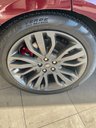USED 2017 67 LAND ROVER RANGE ROVER SPORT 3.0 SD V6 HSE Dynamic SUV 5dr Diesel Auto 4WD Euro 6 (s/s) (306 ps) 