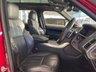 USED 2017 67 LAND ROVER RANGE ROVER SPORT 3.0 SD V6 HSE Dynamic SUV 5dr Diesel Auto 4WD Euro 6 (s/s) (306 ps) 