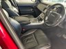 USED 2017 67 LAND ROVER RANGE ROVER SPORT 3.0 SD V6 HSE Dynamic SUV 5dr Diesel Auto 4WD Euro 6 (s/s) (306 ps) 