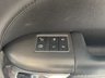 USED 2017 67 LAND ROVER RANGE ROVER SPORT 3.0 SD V6 HSE Dynamic SUV 5dr Diesel Auto 4WD Euro 6 (s/s) (306 ps) 