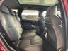 USED 2017 67 LAND ROVER RANGE ROVER SPORT 3.0 SD V6 HSE Dynamic SUV 5dr Diesel Auto 4WD Euro 6 (s/s) (306 ps) 