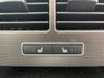 USED 2017 67 LAND ROVER RANGE ROVER SPORT 3.0 SD V6 HSE Dynamic SUV 5dr Diesel Auto 4WD Euro 6 (s/s) (306 ps) 