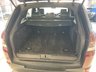USED 2017 67 LAND ROVER RANGE ROVER SPORT 3.0 SD V6 HSE Dynamic SUV 5dr Diesel Auto 4WD Euro 6 (s/s) (306 ps) 