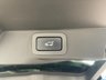 USED 2017 67 LAND ROVER RANGE ROVER SPORT 3.0 SD V6 HSE Dynamic SUV 5dr Diesel Auto 4WD Euro 6 (s/s) (306 ps) 