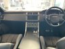 USED 2017 67 LAND ROVER RANGE ROVER SPORT 3.0 SD V6 HSE Dynamic SUV 5dr Diesel Auto 4WD Euro 6 (s/s) (306 ps) 
