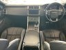 USED 2017 67 LAND ROVER RANGE ROVER SPORT 3.0 SD V6 HSE Dynamic SUV 5dr Diesel Auto 4WD Euro 6 (s/s) (306 ps) 