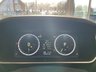USED 2017 67 LAND ROVER RANGE ROVER SPORT 3.0 SD V6 HSE Dynamic SUV 5dr Diesel Auto 4WD Euro 6 (s/s) (306 ps) 