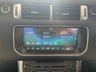 USED 2017 67 LAND ROVER RANGE ROVER SPORT 3.0 SD V6 HSE Dynamic SUV 5dr Diesel Auto 4WD Euro 6 (s/s) (306 ps) 