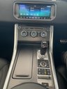 USED 2017 67 LAND ROVER RANGE ROVER SPORT 3.0 SD V6 HSE Dynamic SUV 5dr Diesel Auto 4WD Euro 6 (s/s) (306 ps) 